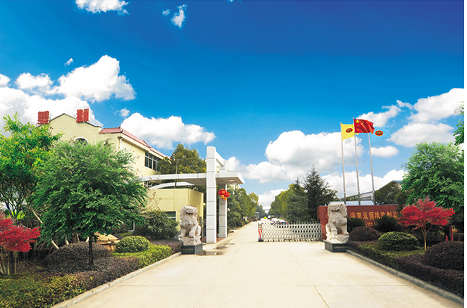 這次行政處罰是湖南省常德市武陵區(qū)應(yīng)急管理局針對(duì)該公司的違法行為采取的措施之一。處罰金額為9萬(wàn)元，旨在敦促湖南雙獅橡膠制品有限責(zé)任公司加強(qiáng)對(duì)安全生產(chǎn)的管理和規(guī)范，確保生產(chǎn)過程中的安全性。