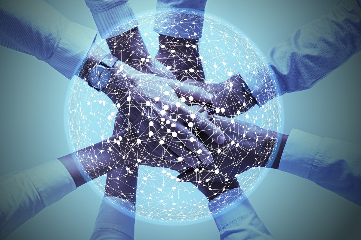 據了解，本次年會為行業內的企業和專業人士提供了一個交流合作的平臺，促進了國際合成橡膠行業的發展和創新。各項精彩報告和演講使與會者對未來的合成橡膠行業充滿信心，并為業界的發展提供了寶貴的參考和啟示。