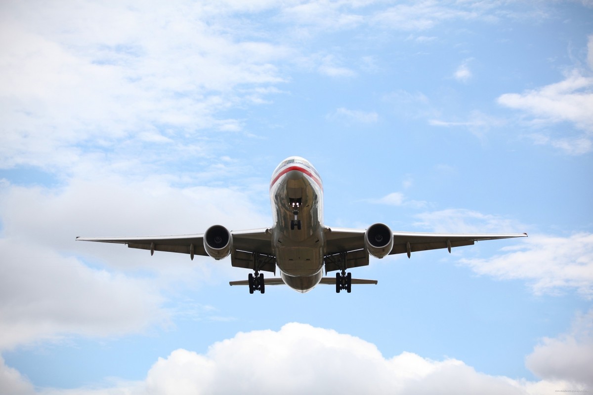 全球航空輪胎市場預計將達到33億美元，復合年增長率6.2%