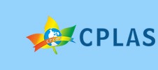 2023第六屆中國（重慶）國際塑料工業展覽會