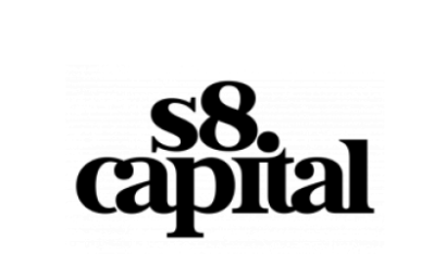 據(jù)外媒報道，S8 Capital近期宣布收購了普利司通位于俄羅斯烏里揚諾夫斯克的輪胎工廠，這是繼收購大陸集團俄羅斯輪胎廠之后的又一項重要舉措。