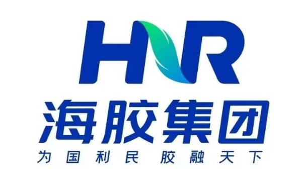 海南天然橡膠集團調整總部架構，助推高質量發展