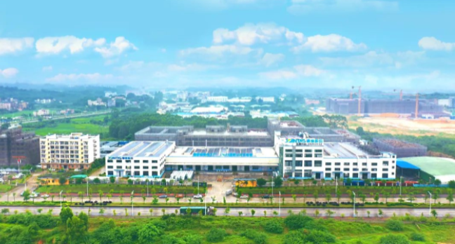 廣州集泰化工股份有限公司是一家以研發、生產和銷售環境友好型密封膠和涂料為主的國家高新技術企業，致力于為全球客戶提供定制化解決方案。