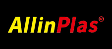 AllinPlas 2024第十四屆中國鄭州塑料產業博覽會