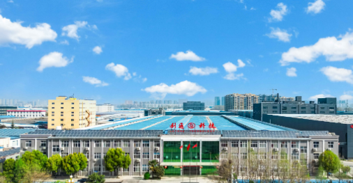 利通科技發布2023年上半年業績預告，凈利潤同比增長86.45%