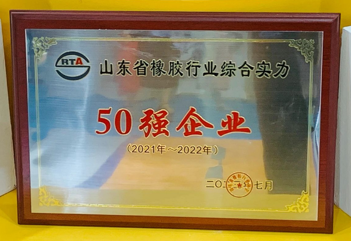 萬達寶通輪胎表示將繼續(xù)以客戶的青睞為動力，把握此次展會的契機，以消費者的需求為中心，不斷提高自主創(chuàng)新能力，優(yōu)化產(chǎn)品結(jié)構(gòu)，進一步夯實高質(zhì)量發(fā)展的基礎。公司致力于提供高質(zhì)量、高標準、高性價比的產(chǎn)品，為全球用戶提供更安全舒適的駕乘體驗。