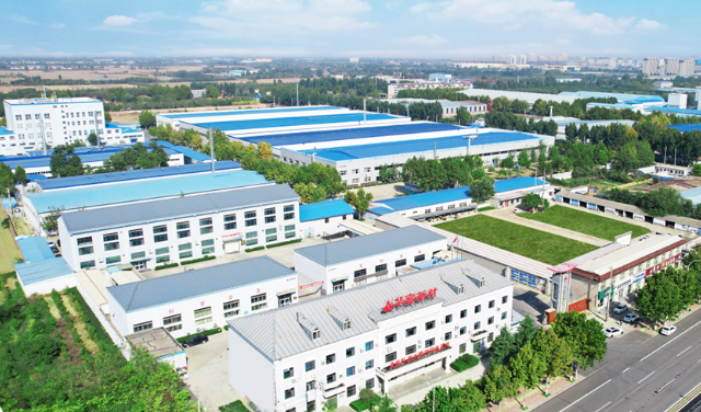 華密新材表示，報告期內，公司積極開拓市場，在手訂單、高鐵領域與航空航天領域產品銷售較上年同期增長，經營情況不斷向好。公司橡膠材料原料采購價格較上年同期下降，公司整體毛利率提高，凈利潤上升。