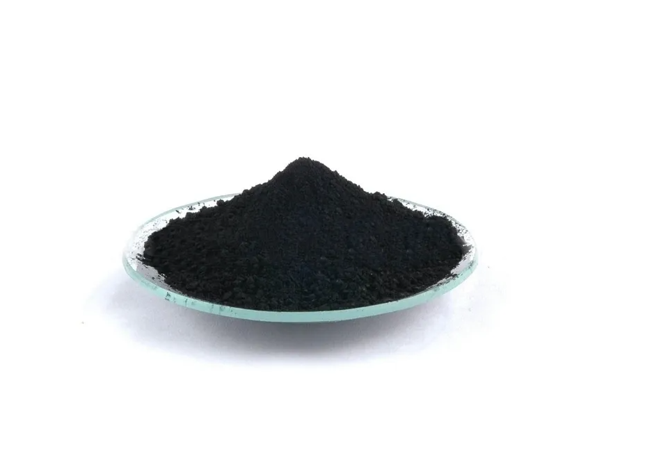 華泰證券近期發(fā)布的報(bào)告指出，導(dǎo)電炭黑作為鋰電池的重要輔材，其在新能源汽車領(lǐng)域的需求不斷增長(zhǎng)，因此其全球市場(chǎng)前景廣闊。預(yù)計(jì)到2027年，導(dǎo)電炭黑市場(chǎng)空間將達(dá)到約76億元。