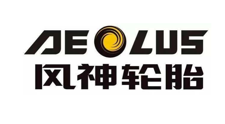 河南省制造業頭雁企業名單正式對外公布。在這份名單中，風神輪胎股份有限公司脫穎而出，成為唯一入選的輪胎企業。