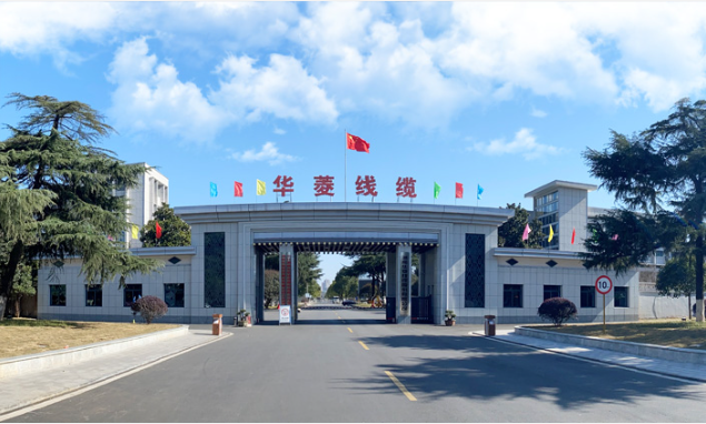 華菱線纜表示將繼續(xù)積極響應(yīng)“雙碳”號召，進(jìn)一步開拓綠色新能源行業(yè)，推動行業(yè)能源清潔化、低碳化、高質(zhì)量發(fā)展。公司將致力于提供更加優(yōu)質(zhì)的產(chǎn)品和服務(wù)，實(shí)現(xiàn)社會、客戶與企業(yè)共贏目標(biāo)。