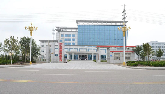 山東省投資項目在線審批監(jiān)管平臺披露，壽光福麥斯輪胎有限公司“柬埔寨年產(chǎn)120萬條全鋼子午線輪胎和年產(chǎn)800萬條半鋼子午線輪胎項目”備案。