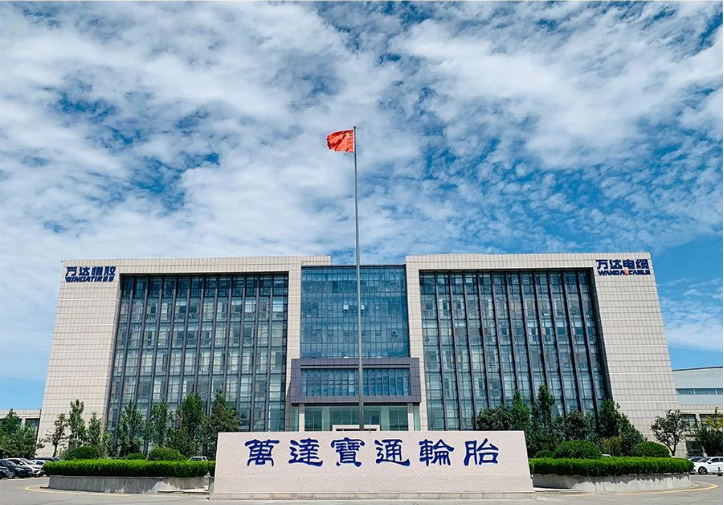 萬(wàn)達(dá)寶通輪胎公司表示對(duì)尚吉永主席的指導(dǎo)表示高度重視，承諾將認(rèn)真貫徹落實(shí)他提出的重要意見。公司將進(jìn)一步加強(qiáng)內(nèi)部管理，優(yōu)化經(jīng)營(yíng)模式，提升生產(chǎn)效率，以更好地滿足市場(chǎng)需求，為萬(wàn)達(dá)集團(tuán)的高質(zhì)量發(fā)展作出更大貢獻(xiàn)。