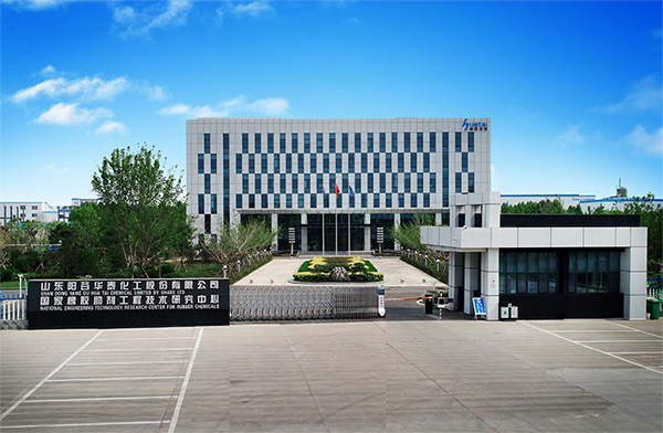 山東陽谷華泰化工股份有限公司發(fā)布2023年半年度報告，報告顯示，上半年，陽谷華泰實現(xiàn)營業(yè)收入16.64億元，同比下降8.67%。實現(xiàn)歸屬于上市公司股東的凈利潤2.09億元，同比下降27.67%。實現(xiàn)歸屬于上市公司股東的扣除非經(jīng)常性損益的凈利潤2.01億元，同比下降29.74%。基本每股收益0.52元。
