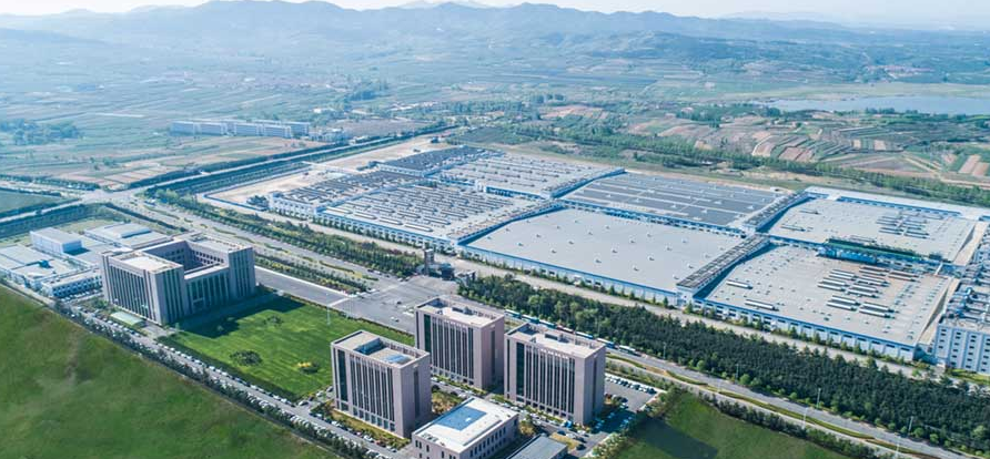 三角輪胎表示，他們將繼續堅持科技創新和標準化的互動融合為核心，以先進標準的開發和實施來促進技術創新、管理創新和服務創新，不斷實現自身高質量發展，為行業的高質量發展貢獻更多力量。