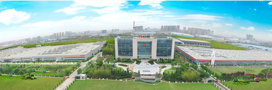 未來，延長橡膠公司表示將繼續與市場同行合作，與消費者攜手合作，不斷提升研發、產品和用戶體驗的核心能力，以提供更卓越的駕駛體驗，用優秀的產品傳遞企業價值，展示企業形象，繼續打造行業認可、消費者信賴的輪胎品牌！努力打造最安全的生產過程，高品質的產品供應，提高職工整體素質，將“質量在手中、責任在心中”的理念貫穿于生產經營活動中。