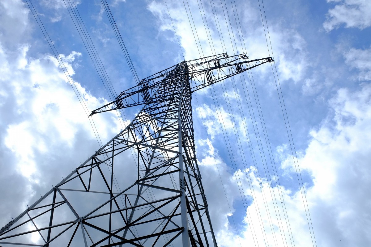 晉州市電線電纜產業加強產學研合作，推動產業轉型升級