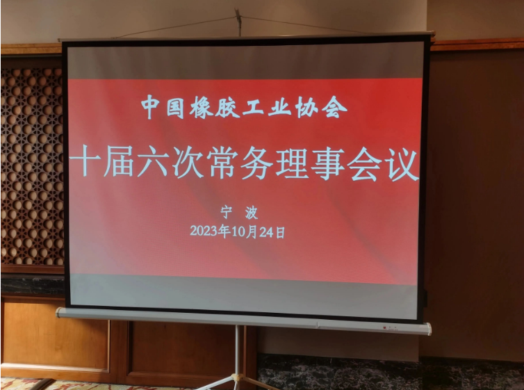 代表們圍繞著如何實現行業高質量發展提出了各自的見解。他們分享了新材料、新技術、新工藝、新裝備以及新管理模式的經驗，提出了關于行業高質量發展和協會工作的建議。