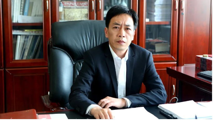 這些殊榮的取得，旨在充分肯定竇勇的領導才能以及大業股份在研發、產品創新和知識產權方面的卓越工作。據悉，竇勇一直致力于推動企業走向“科技興企”的道路，并持續加大科研投入和技術開發力度。