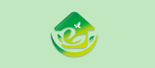 2024湖北(武漢)國際膠管膠帶產(chǎn)品應用技術(shù)展覽會