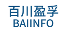百川盈孚2024年（第二屆）乙烯焦油產業鏈年會暨供需交流會