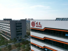回天新材擴(kuò)大生產(chǎn)規(guī)模，聚氨酯樹脂涂料項(xiàng)目竣工