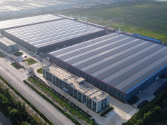 ESG建設成果顯著，南通回力獲EcoVadis銅牌認證