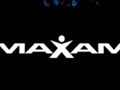 MAXAM Tire兩款農用輪胎獲權威認可