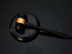 我國續征日韓進口丁腈橡膠反傾銷稅