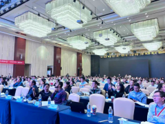 2024白炭黑暨納米硅材料技術交流會在深圳成功舉辦！