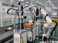 國橡宜穩：創新驅動，打造橡膠制品新標桿