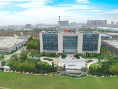 延長橡膠中亞市場捷報頻傳，銷量再創(chuàng)新高