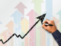 橡膠助劑 | 2024年1-10月總產量139.8萬噸！同比增長3.2%