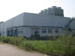 停產數年，浙江某輪胎廠破產公示！