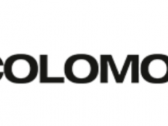 Ecolomondo升級研磨線，回收炭黑產能提升