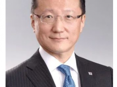 普利司通自行車業務換帥，Tamura接棒領航