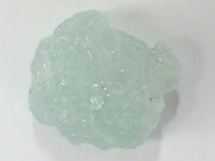 瑞翁&橫濱橡膠：乙醇轉化丁二烯助力橡膠產業升級