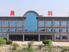 美晨科技并購湖北東美，拓展非輪胎橡膠版圖