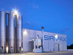 Sirmax加碼印度市場，新工廠建設(shè)提上日程