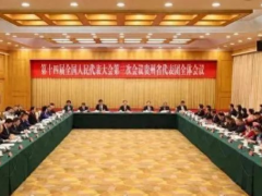 貴州輪胎深化東盟合作，越南基地戰略部署顯成效
