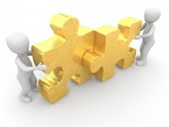 長(zhǎng)河天澤：以科技創(chuàng)新賦能橡膠制品高質(zhì)量發(fā)展