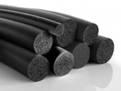 Bellofram Elastomers拓展產品線，新增工程泡沫
