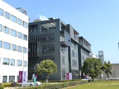贏創推出兩款質量平衡法涂料添加劑