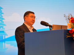新質引領，破局前行，2025中國國際涂料大會勝利舉行