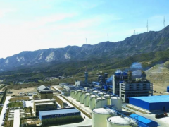 13萬噸特種炭黑項目，獲市長高度關注！