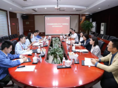 校企攜手｜番禺職院與萬力輪胎共建協同創新中心