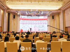 關(guān)稅戰(zhàn)火下的中國(guó)橡塑產(chǎn)業(yè)，如何借力東盟市場(chǎng)破局重生？