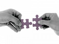 2025首季贏創逆勢增收，多業務部門表現各異