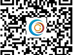 展會第二天丨了不得！現場熱度持續火爆，精彩紛呈！