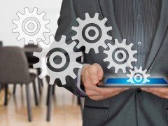 炭黑企業定增3億，前募項目停產遭問詢！