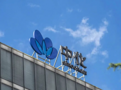 倍耐力“去中化”風波：智能輪胎布局或因治理分歧受阻